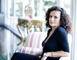 _O1F5299-1-copy-copyb